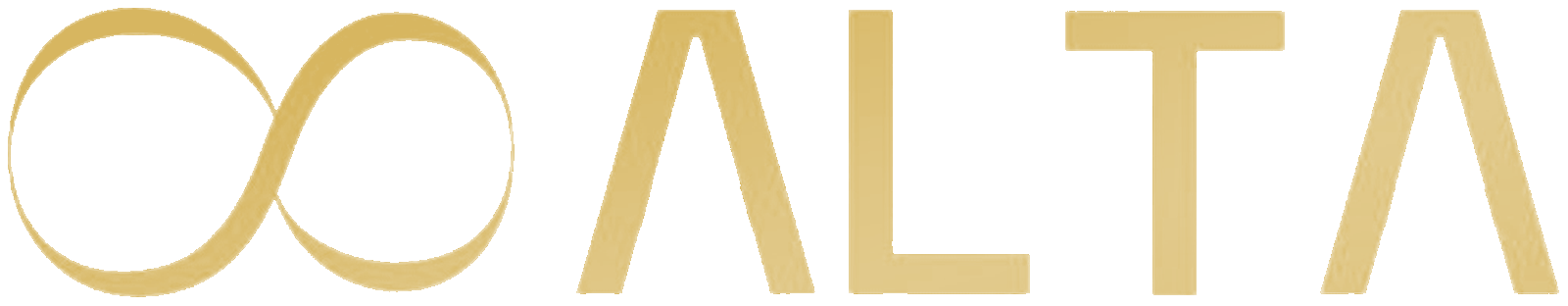 8ALTA logo