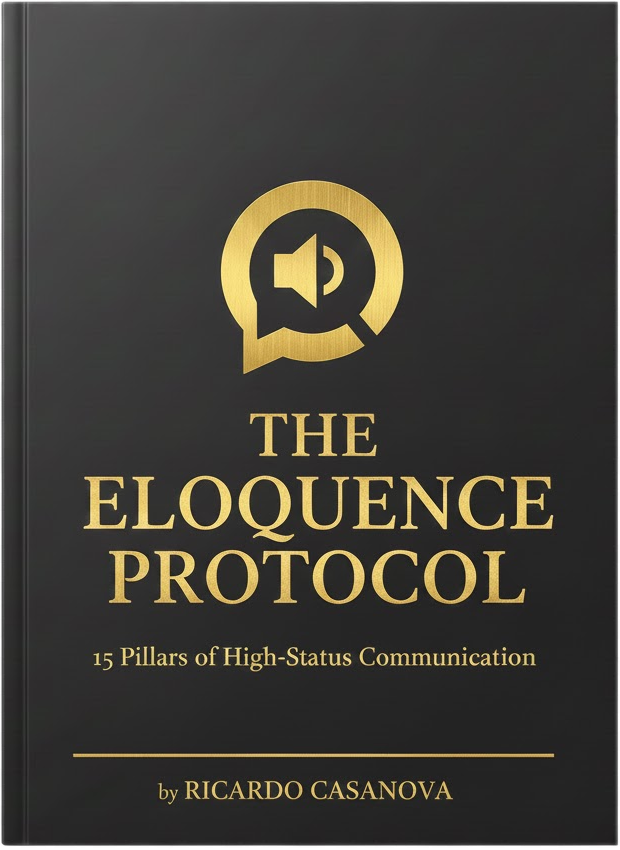 Eloquence Protocol logo